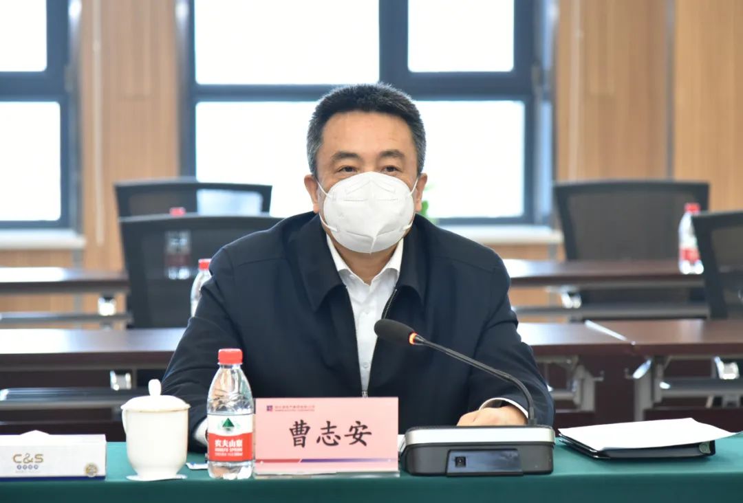 万利官网(中国集团)唯一官方网站