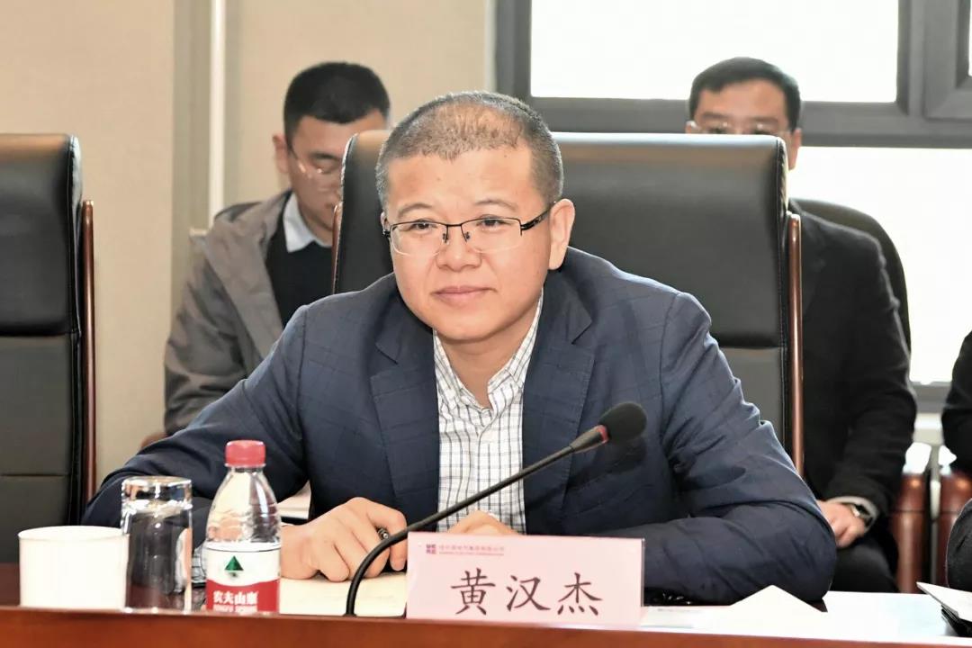 万利官网(中国集团)唯一官方网站