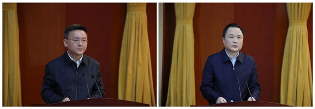 郝鹏、、国资、、央企、、国资委、、书记、、主任、、国企、、企业刷新