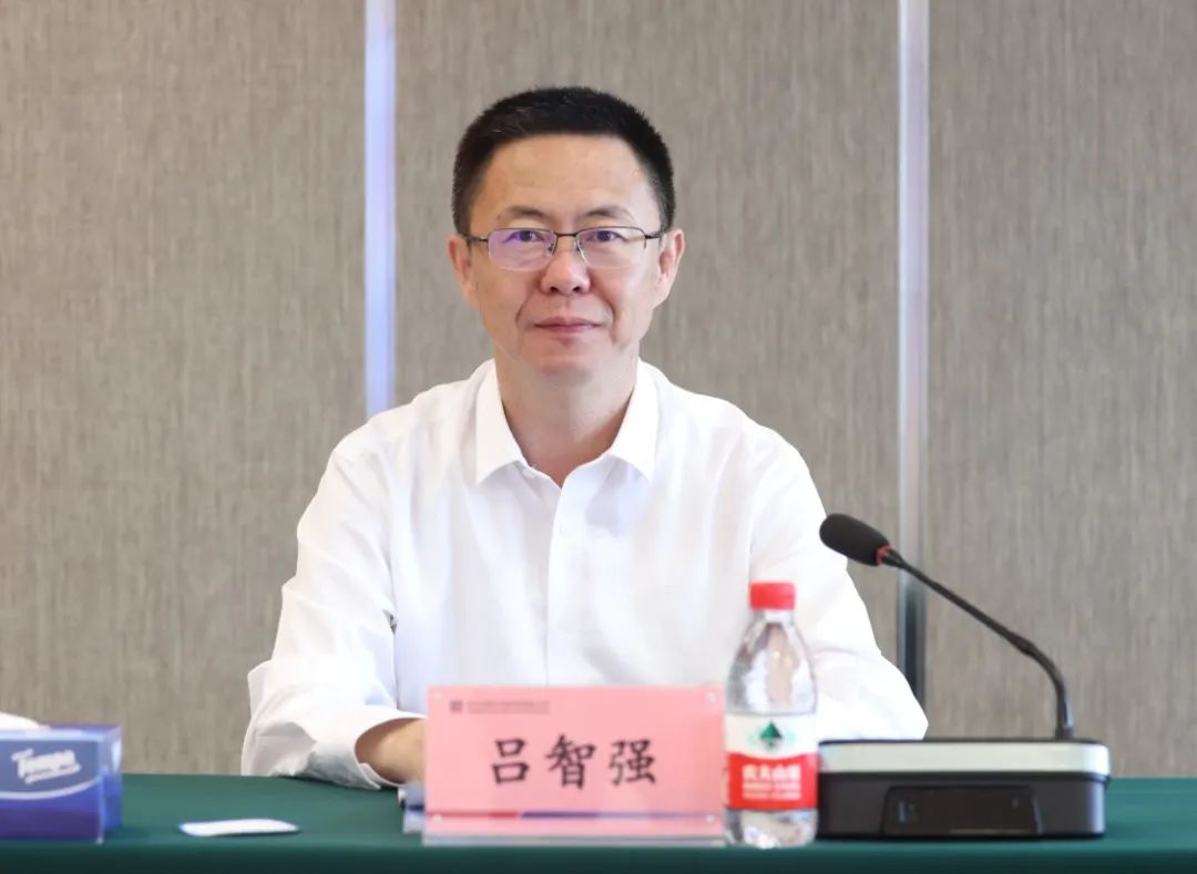 万利官网(中国集团)唯一官方网站