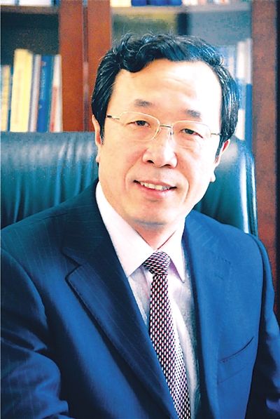 万利官网(中国集团)唯一官方网站