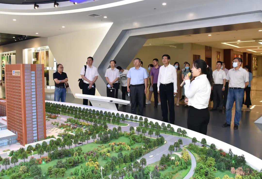 万利官网(中国集团)唯一官方网站