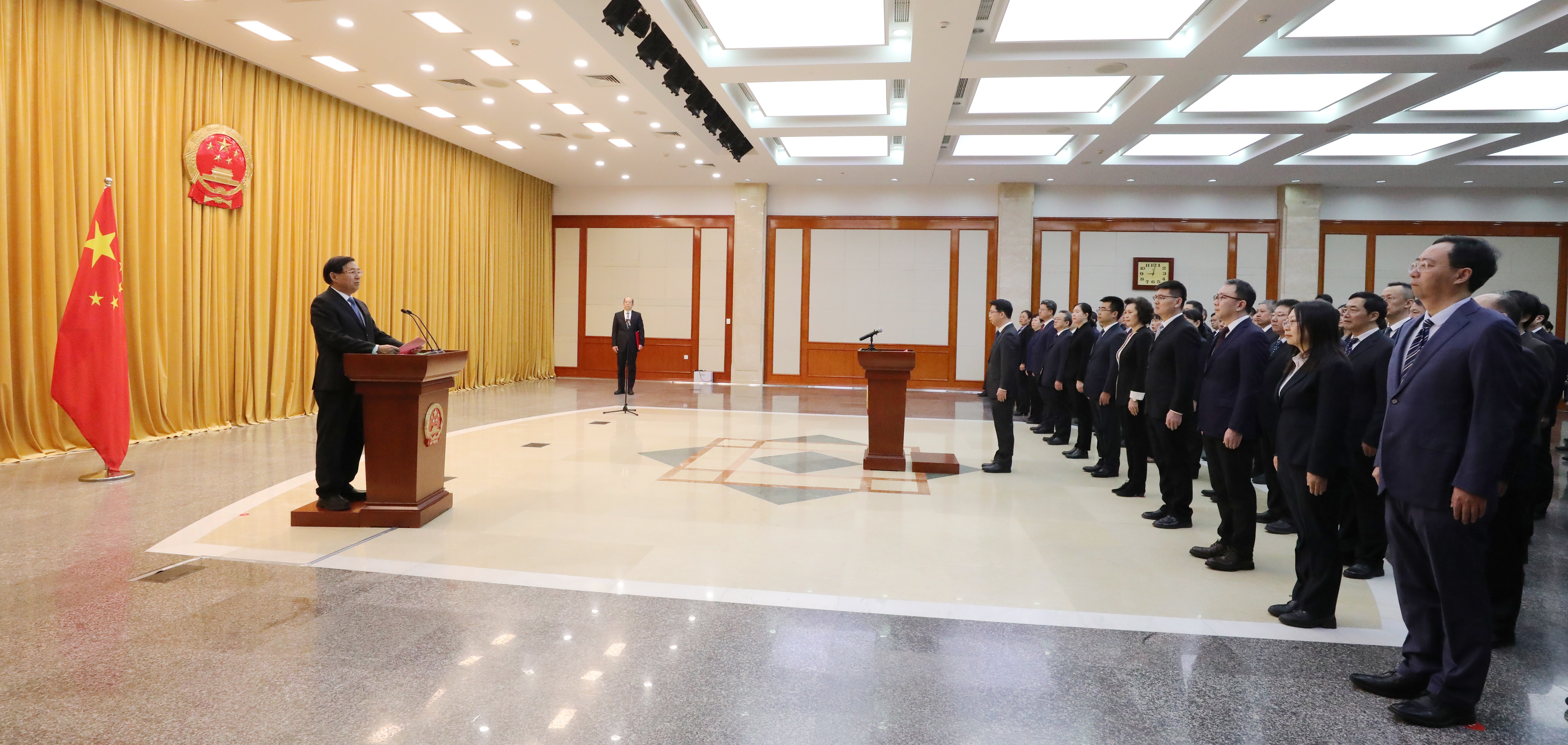 张玉卓、、国资、、央企、、国资委、、书记、、主任、、国企、、企业刷新