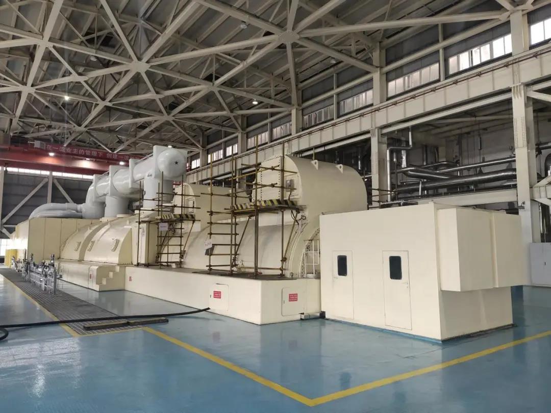 万利官网(中国集团)唯一官方网站