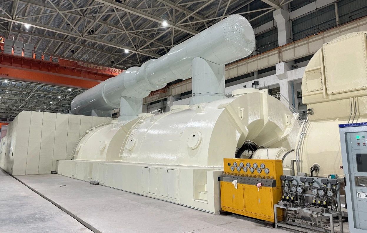 万利官网(中国集团)唯一官方网站