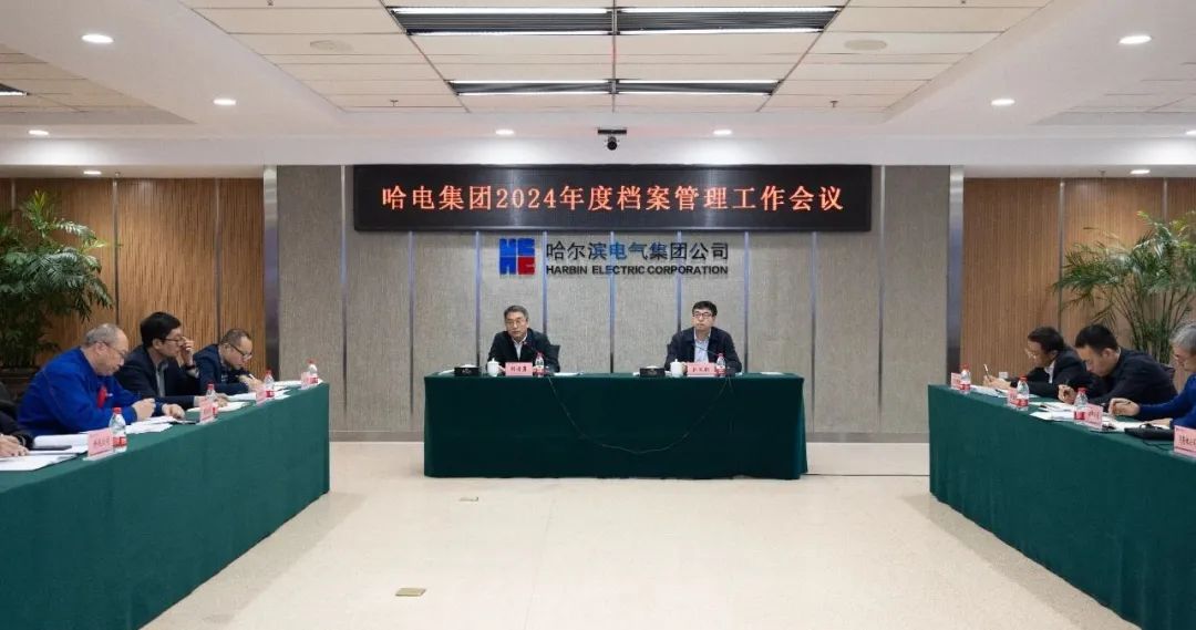 2FA718FDE7F7E091C80B85663FA_F7994EE7_1244C.jpg?e=