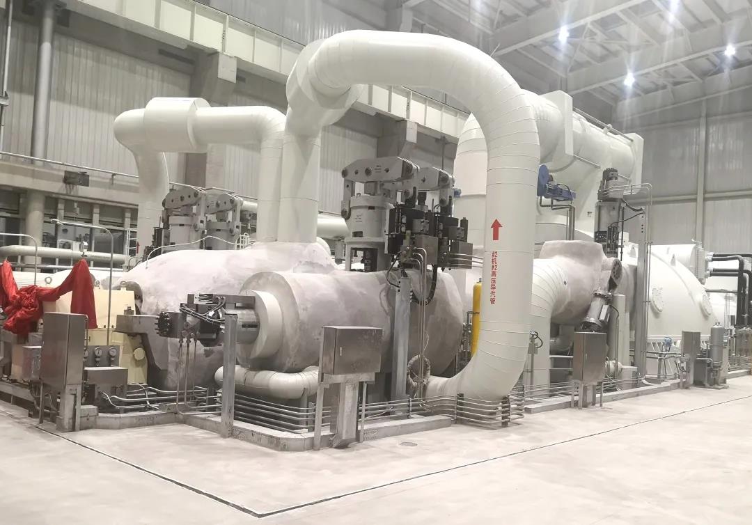 万利官网(中国集团)唯一官方网站