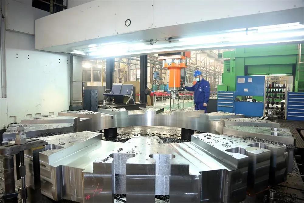 万利官网(中国集团)唯一官方网站