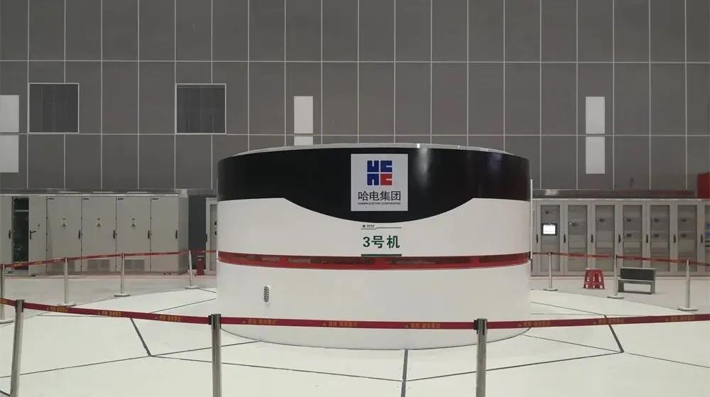 万利官网(中国集团)唯一官方网站