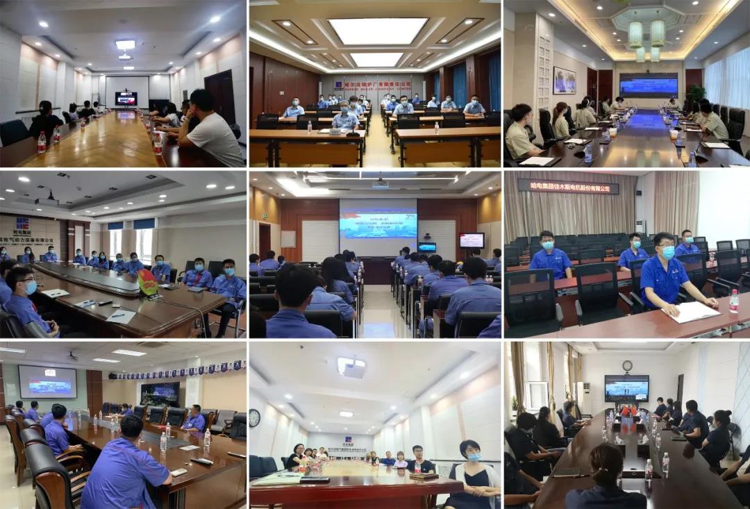 万利官网(中国集团)唯一官方网站