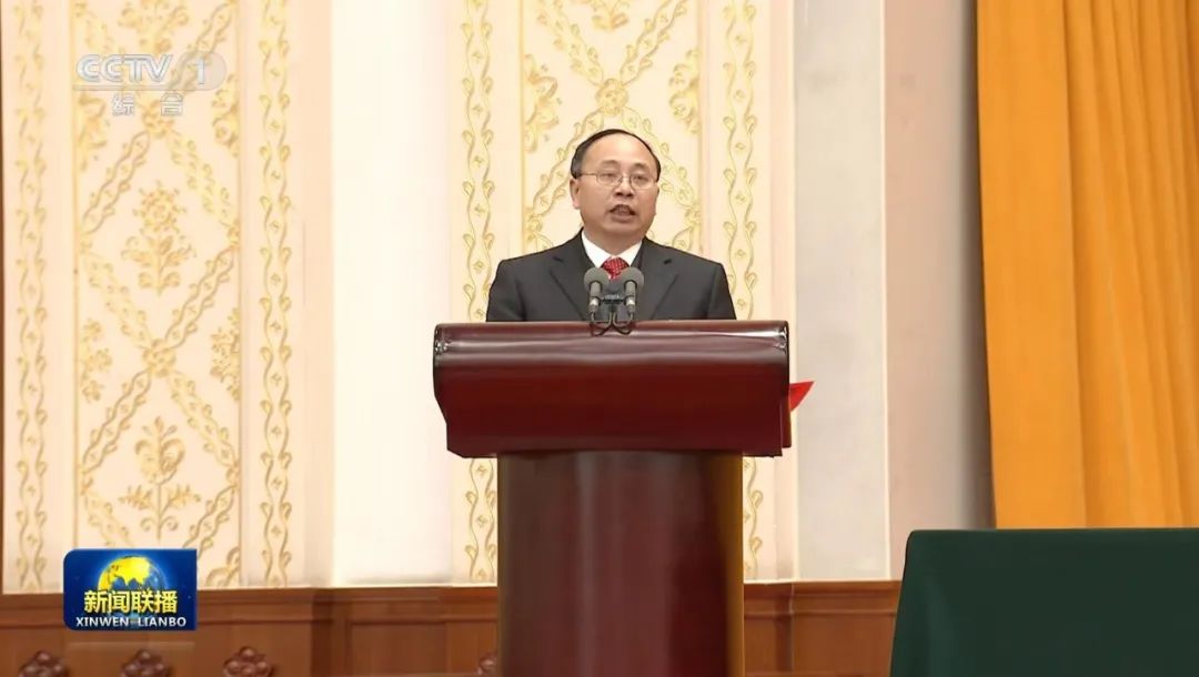 万利官网(中国集团)唯一官方网站