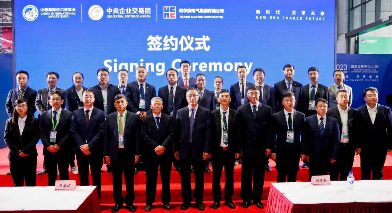 万利官网(中国集团)唯一官方网站