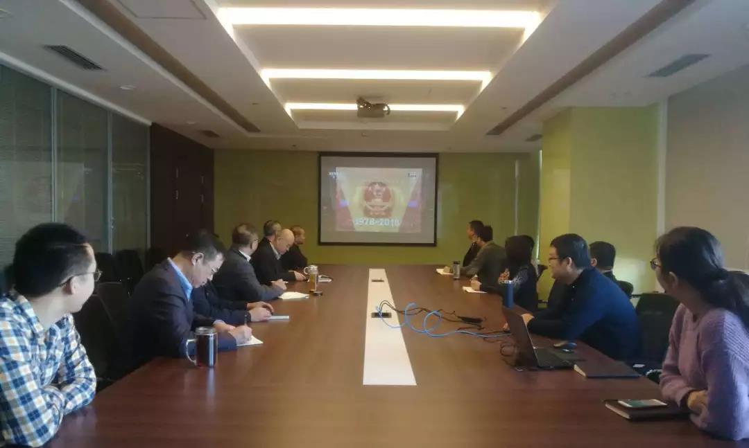 万利官网(中国集团)唯一官方网站