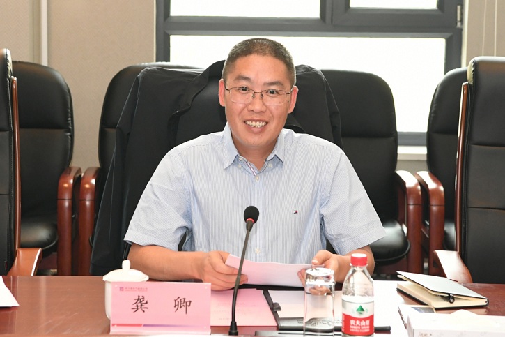 万利官网(中国集团)唯一官方网站