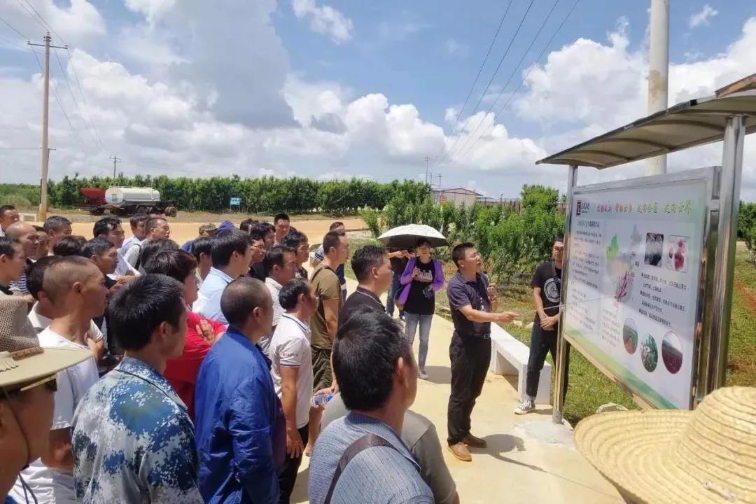 万利官网(中国集团)唯一官方网站