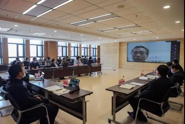 万利官网(中国集团)唯一官方网站