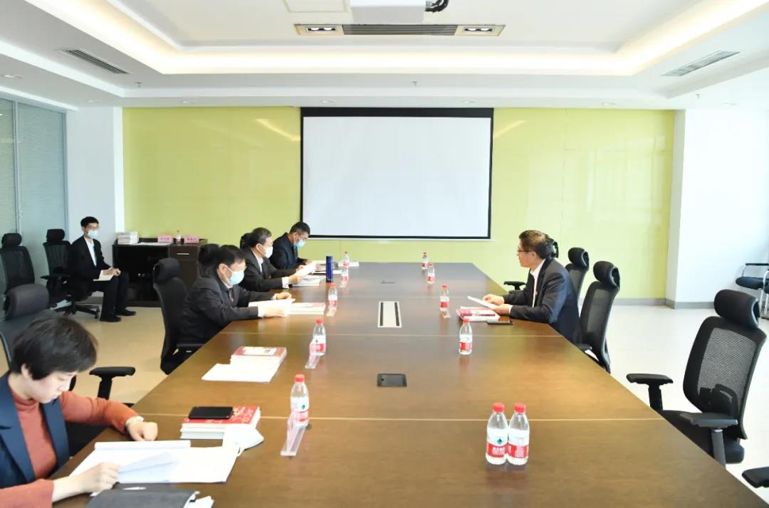 万利官网(中国集团)唯一官方网站