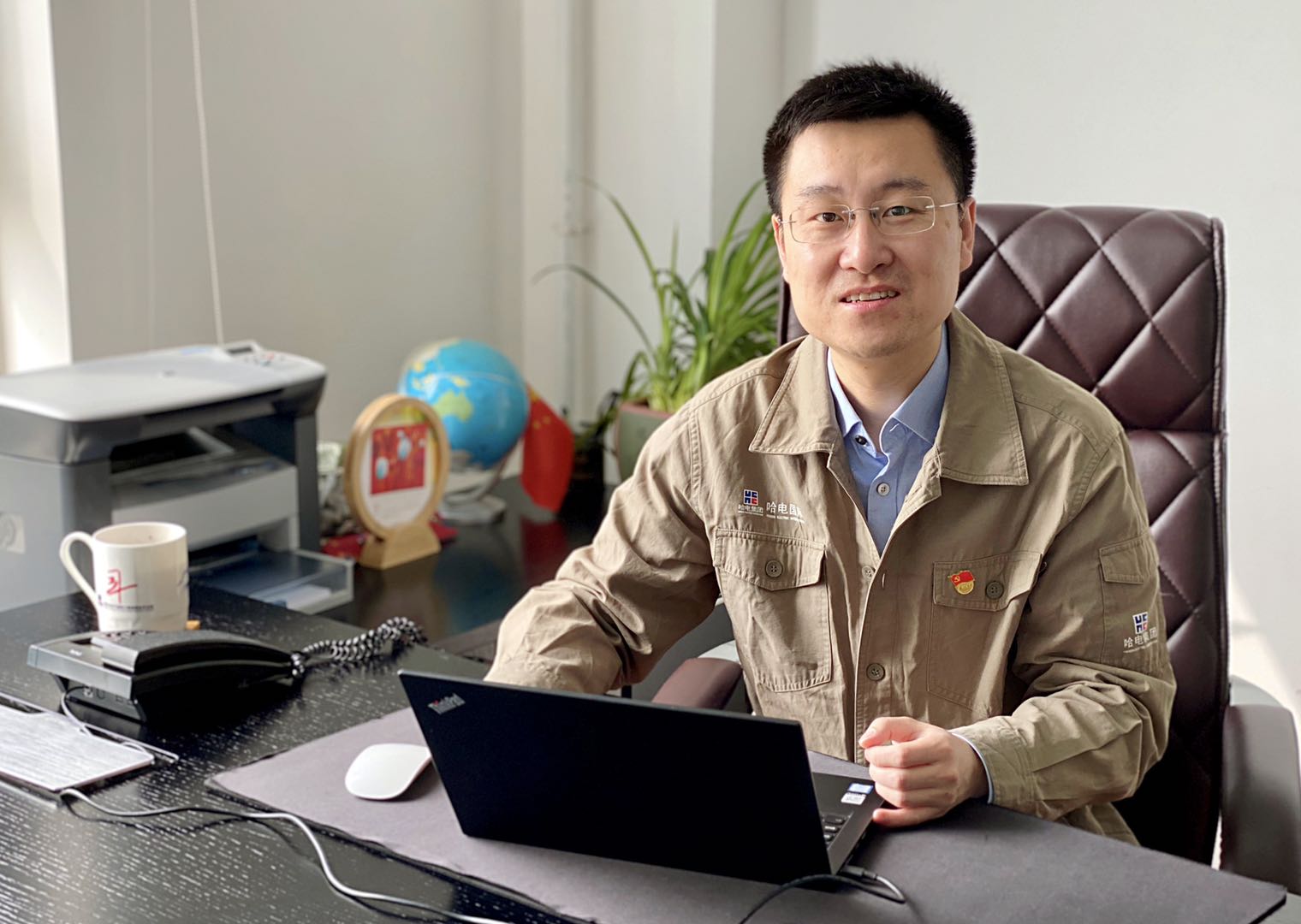 万利官网(中国集团)唯一官方网站