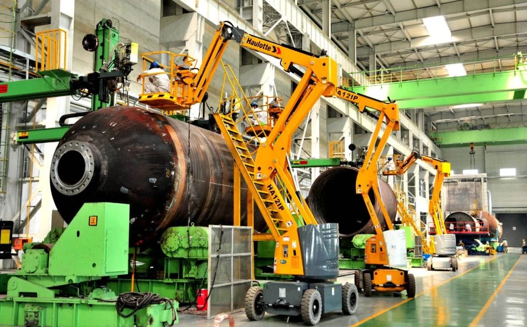 万利官网(中国集团)唯一官方网站