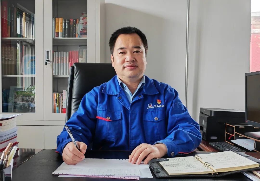 万利官网(中国集团)唯一官方网站