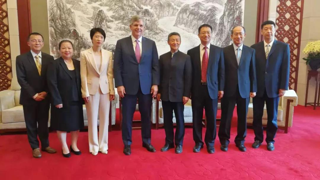 万利官网(中国集团)唯一官方网站