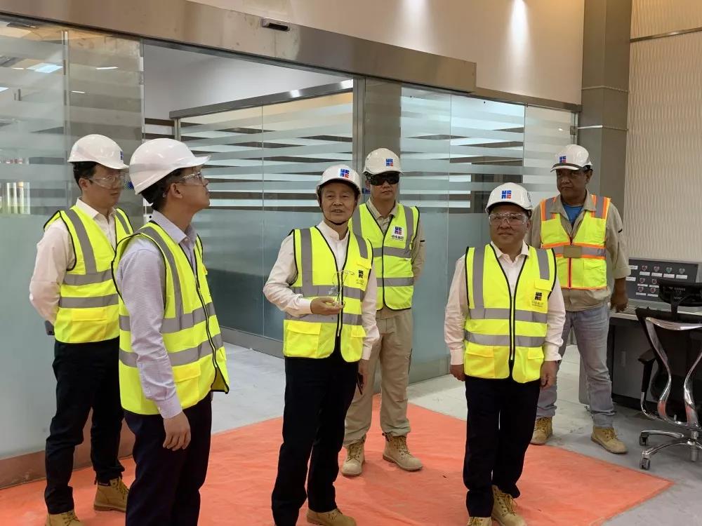 万利官网(中国集团)唯一官方网站