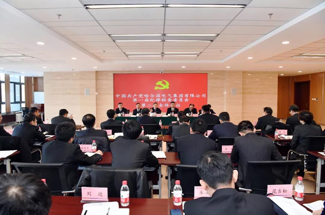 万利官网(中国集团)唯一官方网站