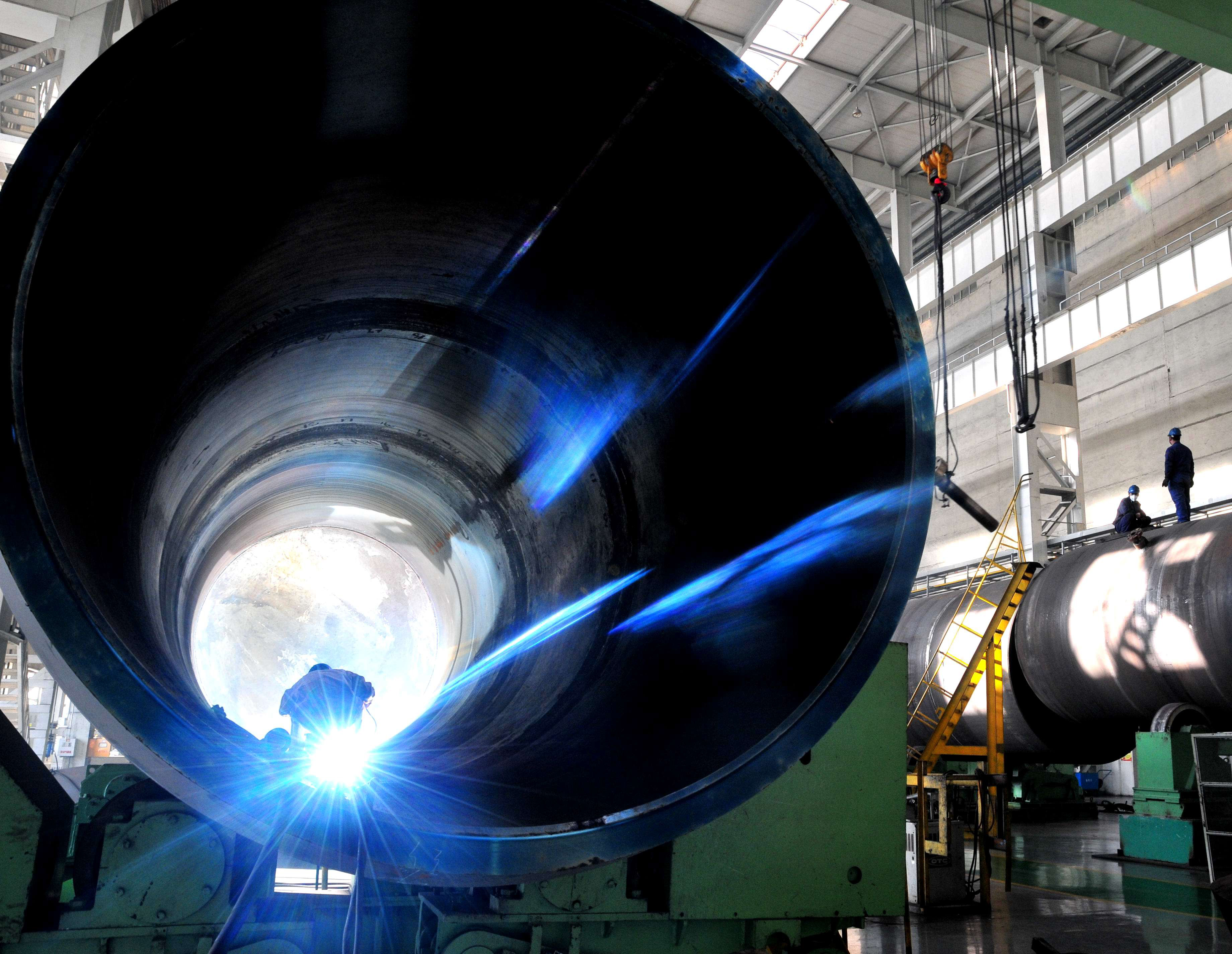 万利官网(中国集团)唯一官方网站