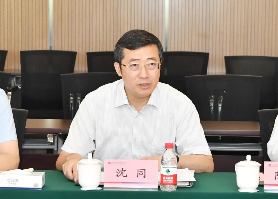 万利官网(中国集团)唯一官方网站