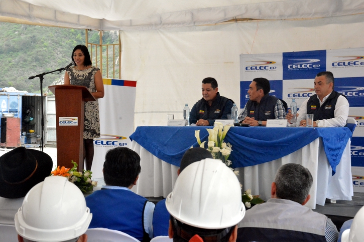 万利官网(中国集团)唯一官方网站