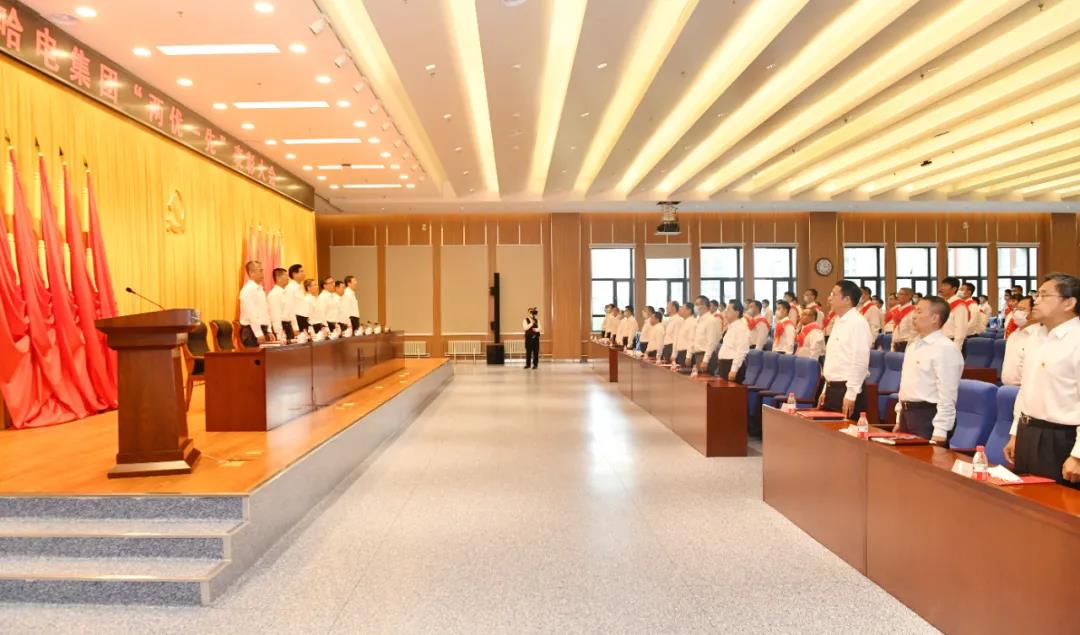 万利官网(中国集团)唯一官方网站