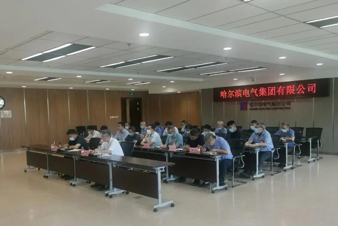 万利官网(中国集团)唯一官方网站