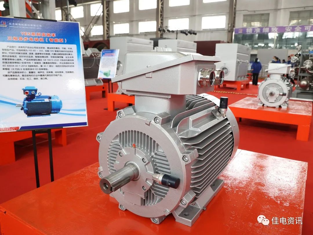 万利官网(中国集团)唯一官方网站