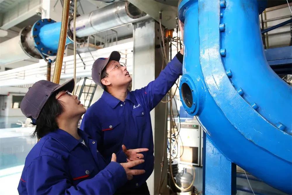 万利官网(中国集团)唯一官方网站