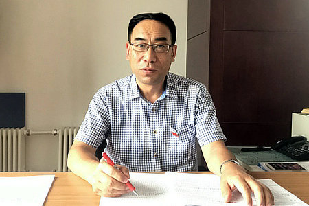 万利官网(中国集团)唯一官方网站