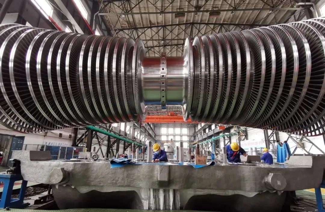 万利官网(中国集团)唯一官方网站