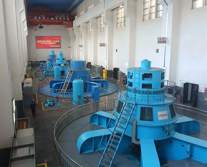 万利官网(中国集团)唯一官方网站