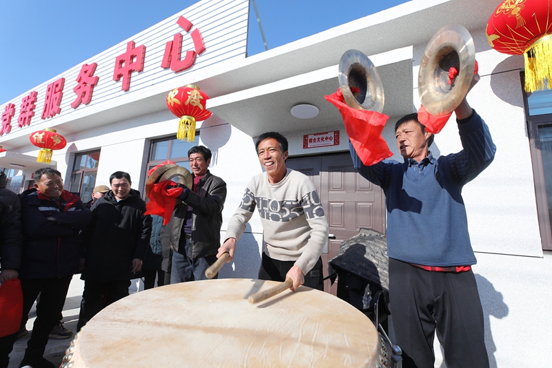 万利官网(中国集团)唯一官方网站