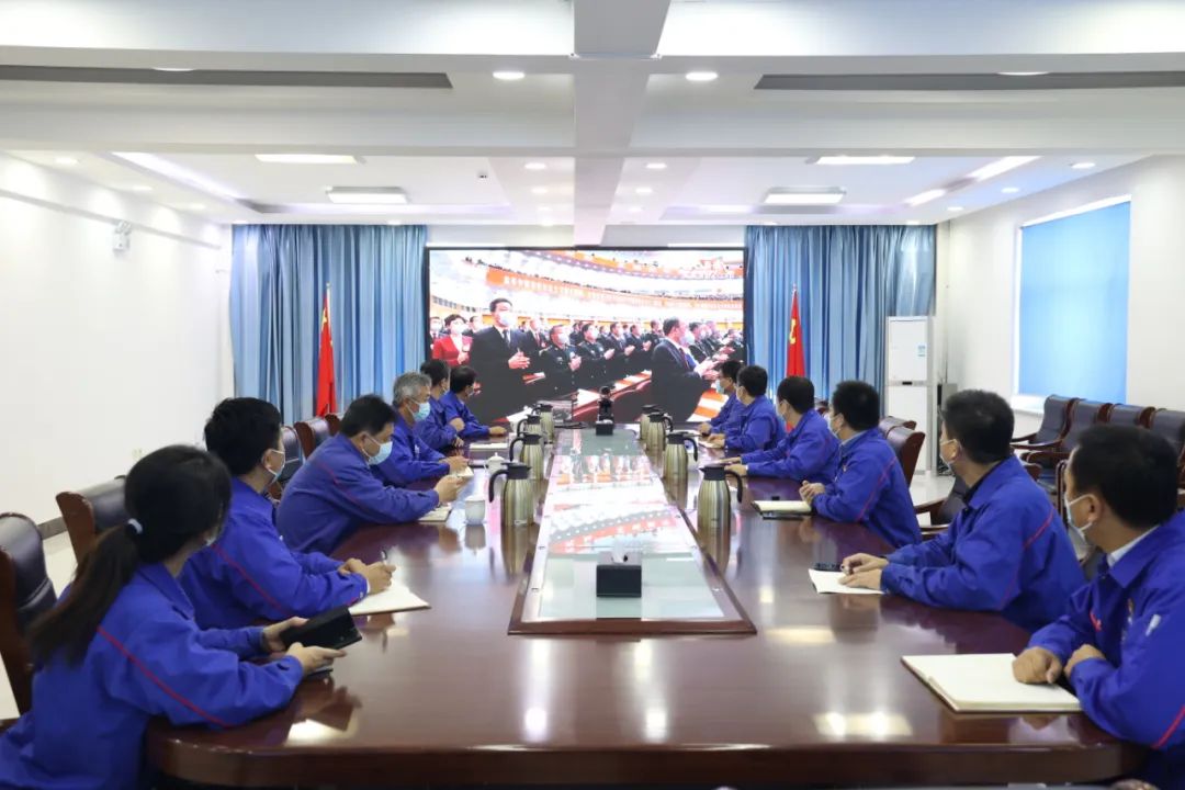 万利官网(中国集团)唯一官方网站