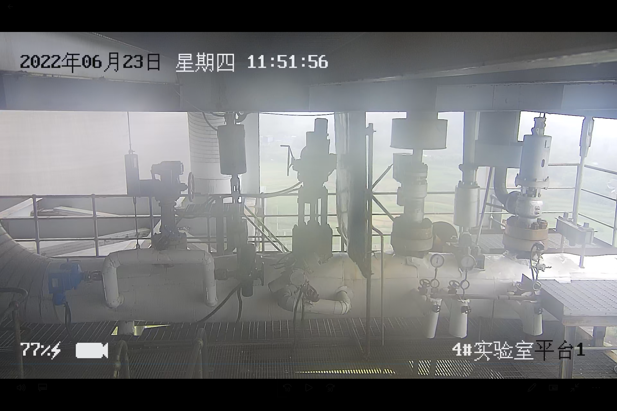 万利官网(中国集团)唯一官方网站