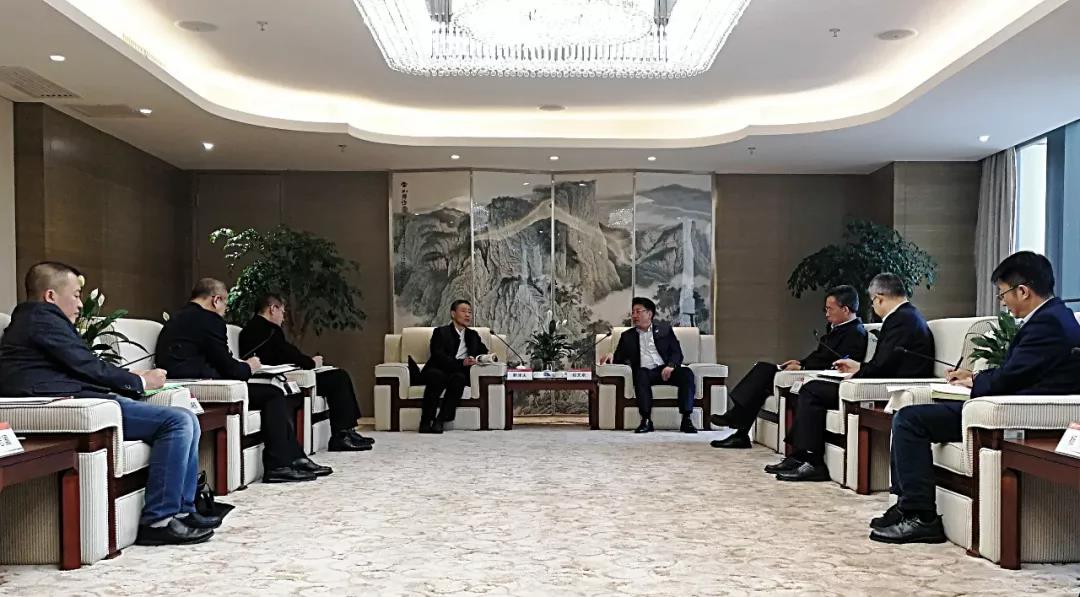 万利官网(中国集团)唯一官方网站