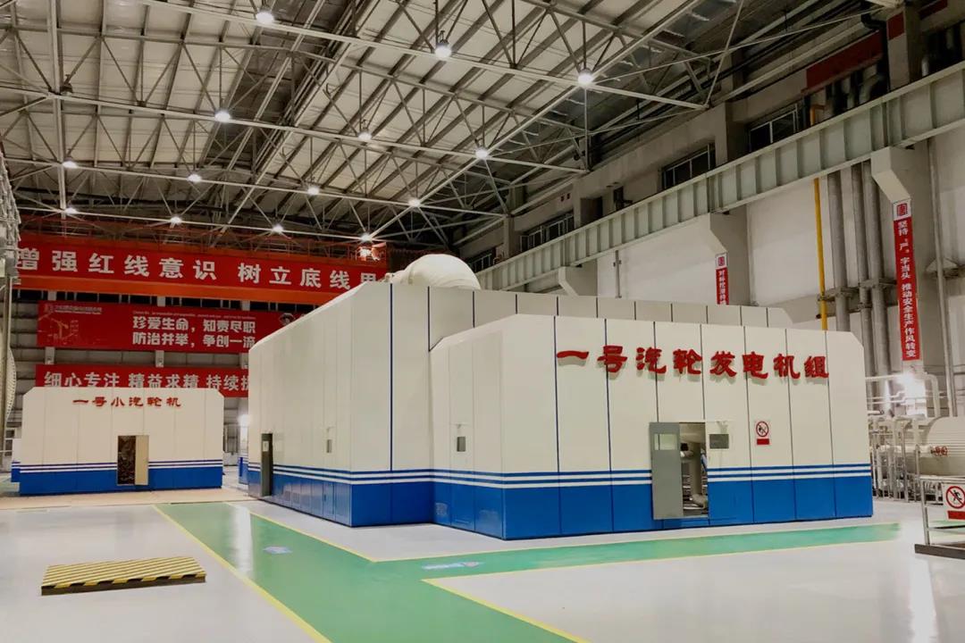 万利官网(中国集团)唯一官方网站