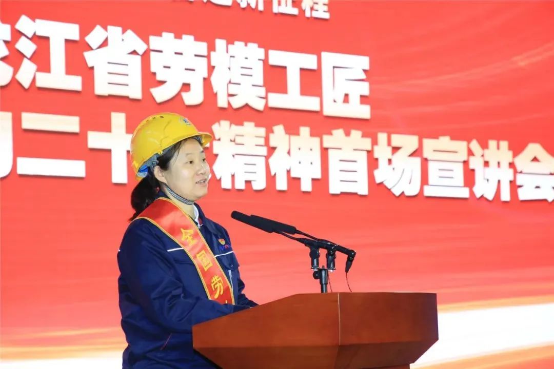 万利官网(中国集团)唯一官方网站