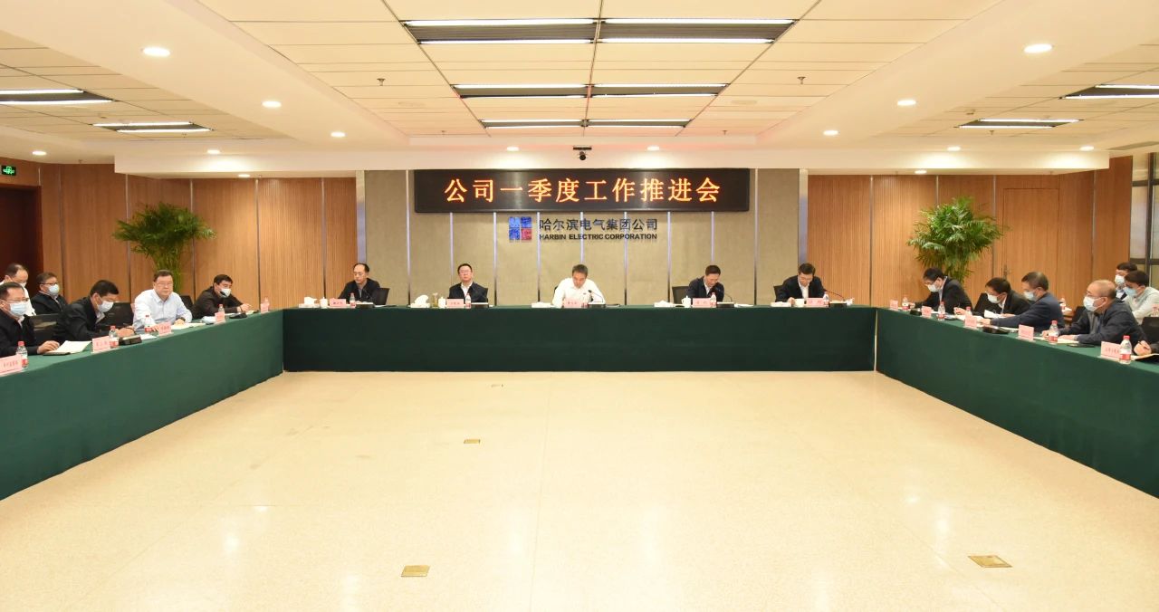 万利官网(中国集团)唯一官方网站