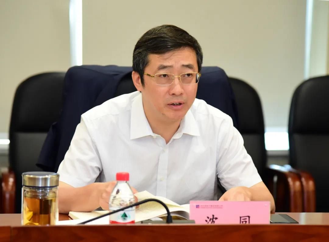 万利官网(中国集团)唯一官方网站