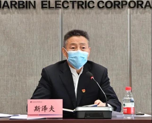 万利官网(中国集团)唯一官方网站