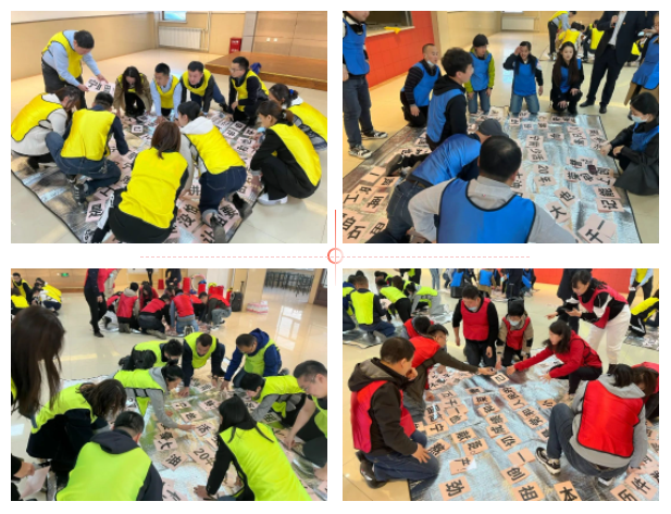 万利官网(中国集团)唯一官方网站