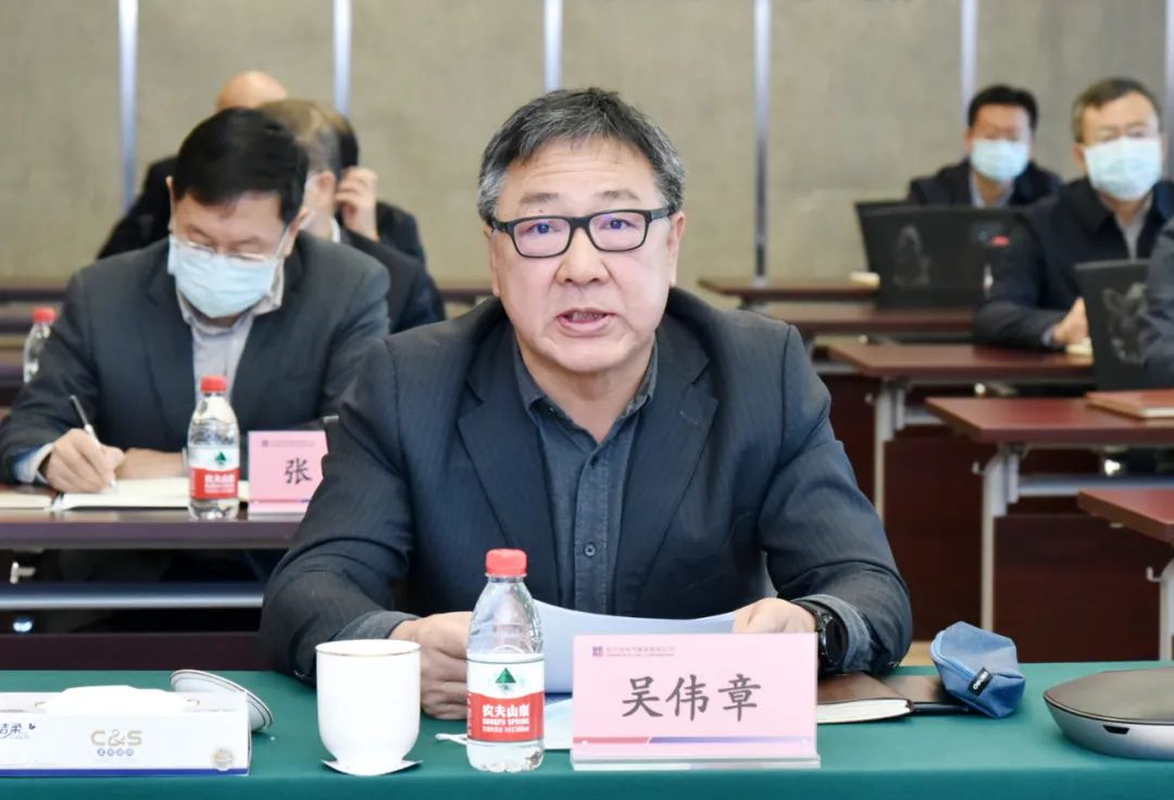 万利官网(中国集团)唯一官方网站