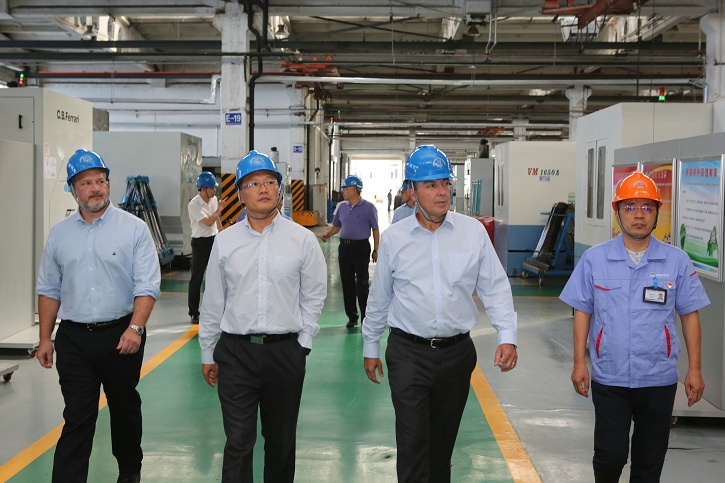 万利官网(中国集团)唯一官方网站