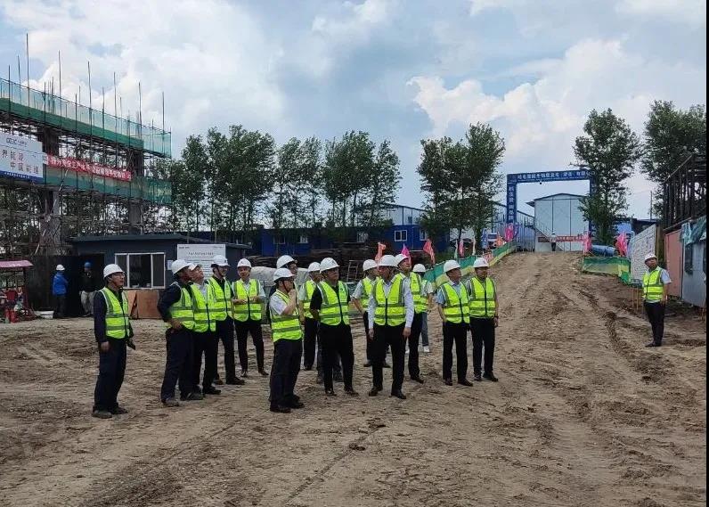 万利官网(中国集团)唯一官方网站